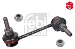 FEBI BILSTEIN Stabilisaatorivarras ProKit 19866