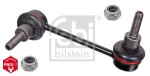 FEBI BILSTEIN Stabilisaatorivarras ProKit 19867