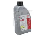 FEBI BILSTEIN Mootoriõli Mobility Guard Pro 1l 198691