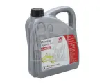 FEBI BILSTEIN Mootoriõli Mobility Guard Pro 4l 198692