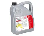 FEBI BILSTEIN Mootoriõli Mobility Guard Pro 5l 198693