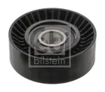 FEBI BILSTEIN Seade-/juhtrull,  soonrihm 19871