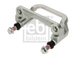 FEBI BILSTEIN Kinnitus,  pidurisadul 198712