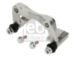 FEBI BILSTEIN Kinnitus,  pidurisadul 198713