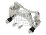 FEBI BILSTEIN Kinnitus,  pidurisadul 198717