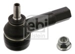 FEBI BILSTEIN Rooliots 19873