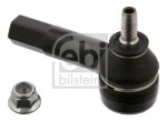 FEBI BILSTEIN Rooliots 19874