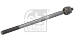 FEBI BILSTEIN Sisemine rooliots,  roolivarras 19875