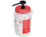 FEBI BILSTEIN Kätepuhasti 3l 198785