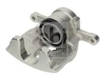 FEBI BILSTEIN Pidurisadul 198791