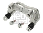 FEBI BILSTEIN Kinnitus,  pidurisadul 198805