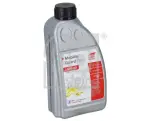 FEBI BILSTEIN Mootoriõli Mobility Guard Pro 1l 198811