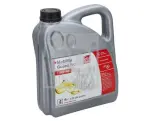 FEBI BILSTEIN Mootoriõli Mobility Guard Pro 4l 198812