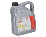 FEBI BILSTEIN Mootoriõli Mobility Guard Pro 5l 198813