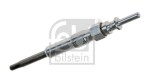 FEBI BILSTEIN Hõõgküünal 10,  5V 19882