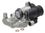 FEBI BILSTEIN Pidurisadul 198860