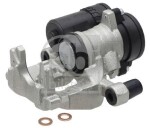 FEBI BILSTEIN Pidurisadul 198861