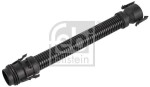 FEBI BILSTEIN Voolik, Karterituulutus febi Plus 198888
