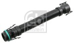 FEBI BILSTEIN Voolik, Karterituulutus febi Plus 198889