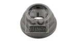 FEBI BILSTEIN  Mutter, teljetapid 19893