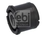 FEBI BILSTEIN Kinnitus, sillatala 198941