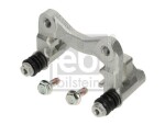 FEBI BILSTEIN Kinnitus,  pidurisadul 198994