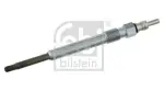 FEBI BILSTEIN  Hõõgküünal 12V 19900