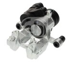 FEBI BILSTEIN Pidurisadul 199020