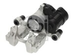 FEBI BILSTEIN Pidurisadul 199021