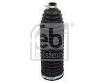 FEBI BILSTEIN Roolilati kaitsekummi / tolmukatte komplekt 199028
