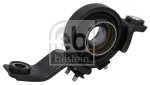 FEBI BILSTEIN kardaani tugilaager 199130