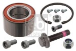 FEBI BILSTEIN  Rattalaagrikomplekt 19914