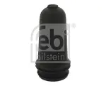 FEBI BILSTEIN Kaitsekumm, rooliseade 19917