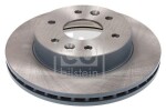 FEBI BILSTEIN Piduriketas 199171