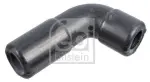 FEBI BILSTEIN Voolik,  Karterituulutus febi Plus 199186