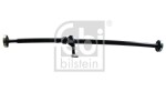 FEBI BILSTEIN kardaan,  sillaajam 199212