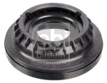 FEBI BILSTEIN Laager,  amorditugilaager 19924