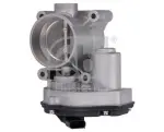 FEBI BILSTEIN Drosselklapp 12V 199252