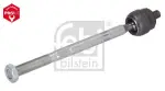 FEBI BILSTEIN Sisemine rooliots,  roolivarras ProKit 19927