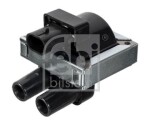 FEBI BILSTEIN Süütepool 12V 19929