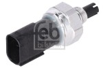 FEBI BILSTEIN Survelüliti,  kliimaseade 199326