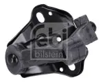 FEBI BILSTEIN  Kinnitus,väljalaskesüsteem 19934