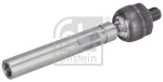 FEBI BILSTEIN Sisemine rooliots,  roolivarras 19937