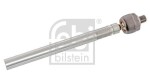 FEBI BILSTEIN Sisemine rooliots,  roolivarras 19939
