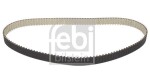 FEBI BILSTEIN Hammasrihm 19943