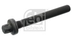 FEBI BILSTEIN  Klapikaanekruvi 19948