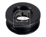 FEBI BILSTEIN  Puks,lülitusvarras 19953