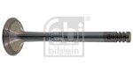 FEBI BILSTEIN  Väljalaskeventiil 19960