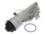 FEBI BILSTEIN Korpus, õlifilter febi Plus 199639