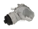 FEBI BILSTEIN Korpus,  õlifilter febi Plus 199646